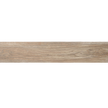 Olson Walnut In Out
