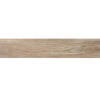 Olson Walnut In Out