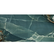 Onyx Aqua Green Gloss