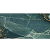 Onyx Aqua Green Gloss
