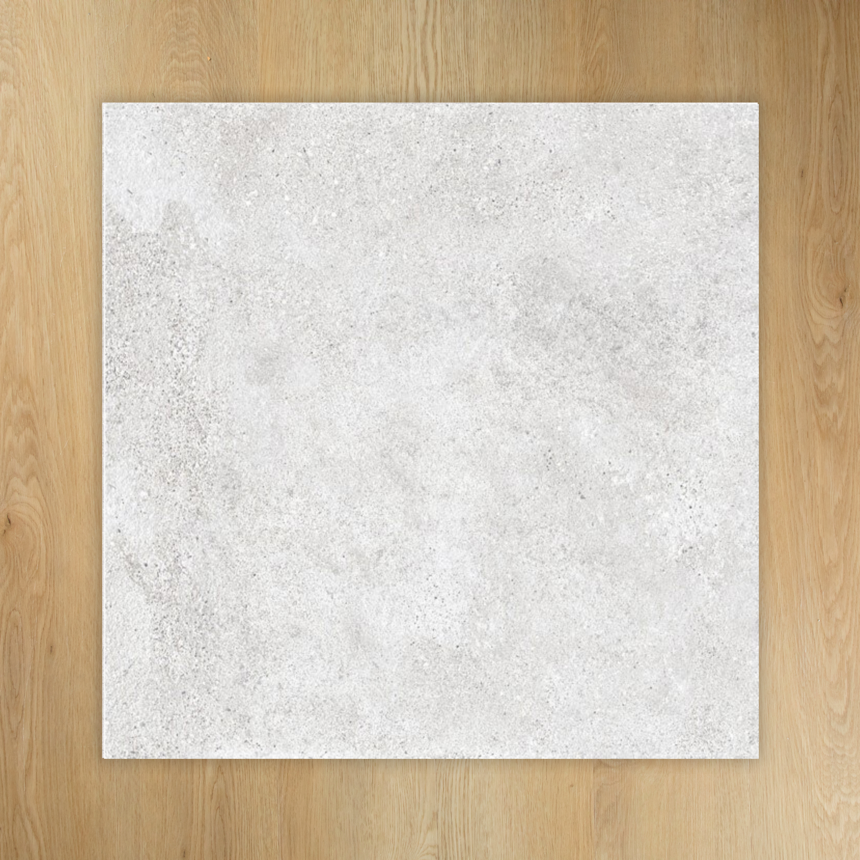 Oslo Bianco Matte