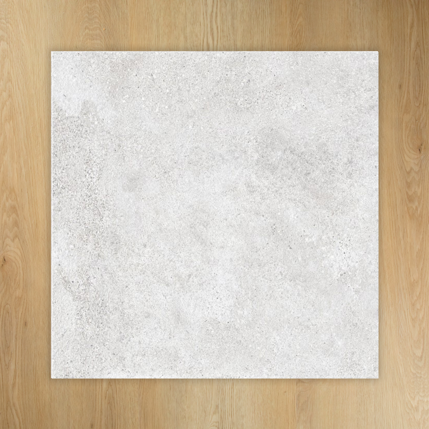 Oslo Bianco External