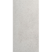 Oslo Bianco External