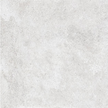 Oslo Bianco Matte