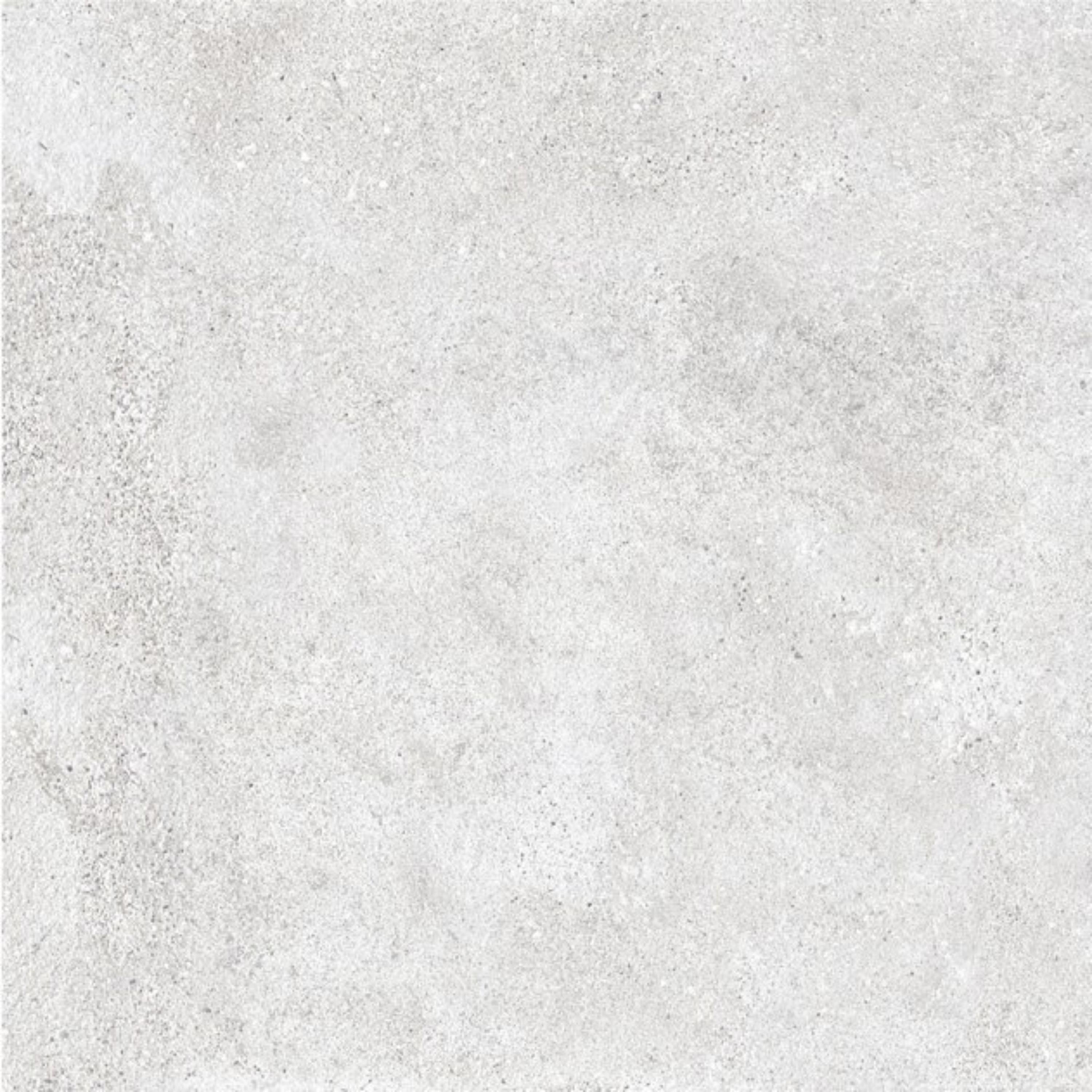 Oslo Bianco Matte