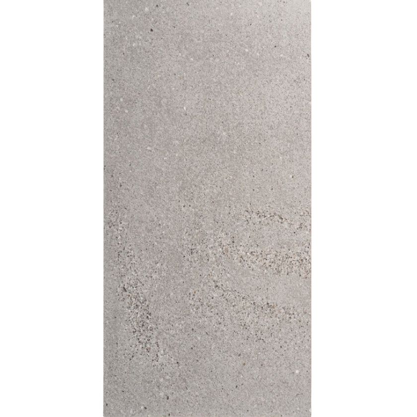 Oslo Cenere External