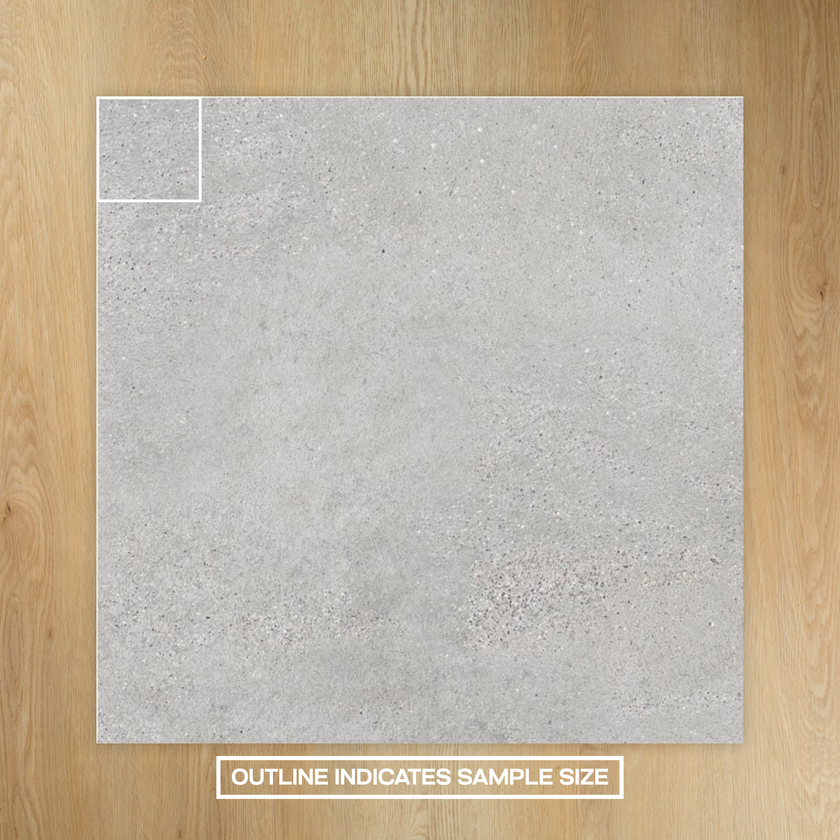 Oslo Cenere External