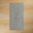 Oslo Charcoal Matte
