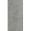 Oslo Charcoal Matte
