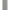 Oslo Charcoal Matte
