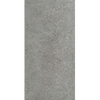 Oslo Charcoal Matte