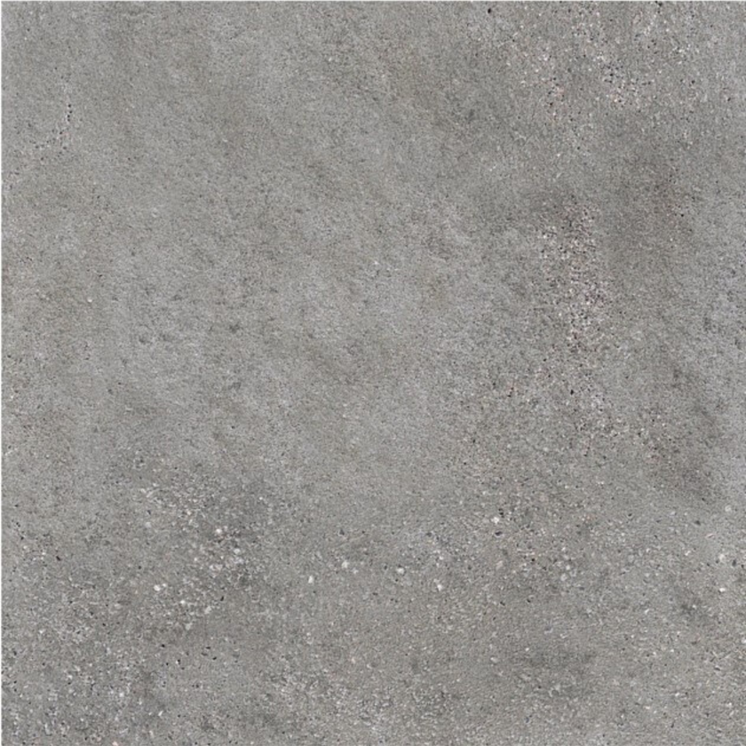 Oslo Charcoal Lapatto