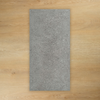 Oslo Charcoal Matte
