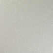 Paddington Terrazzo Light Grey Matte
