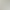 Paddington Terrazzo Light Grey Matte