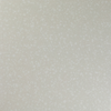 Paddington Terrazzo Light Grey Matte