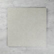 Paddington Terrazzo White In Out