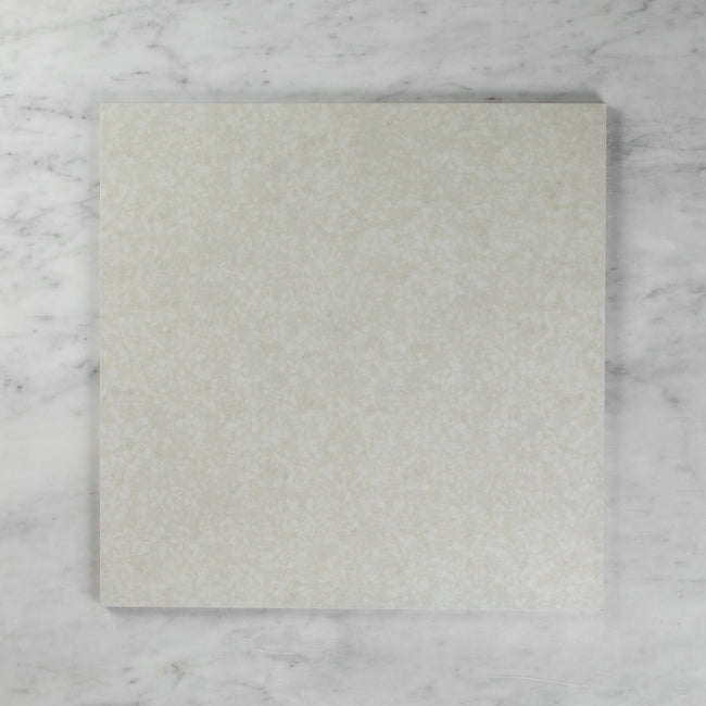 Paddington Terrazzo White In Out
