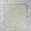 Paddington Terrazzo White In Out