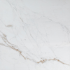 Paonazzo White Carrara Polished