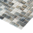 Paradise Langkawi Glass Mosaic