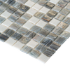 Paradise Langkawi Glass Mosaic