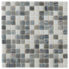 Paradise Langkawi Glass Mosaic
