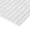 Paradise Noumea Glass Mosaic