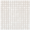 Paradise Noumea Glass Mosaic