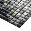 Paradise Sentosa Glass Mosaic