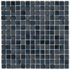 Paradise Sentosa Glass Mosaic