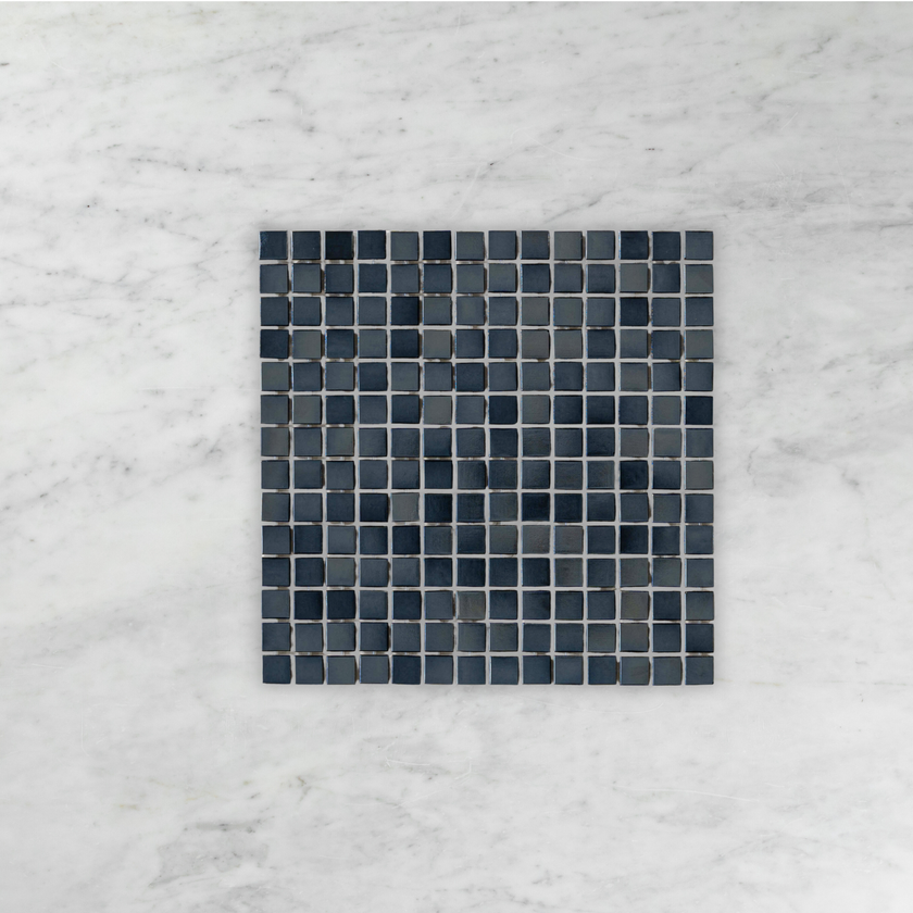 Paradise Sentosa Glass Mosaic