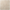 Paradise Stone Ivory External Bullnose