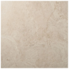 Paradise Stone Ivory External Bullnose