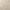 Paradise Stone Ivory Matte