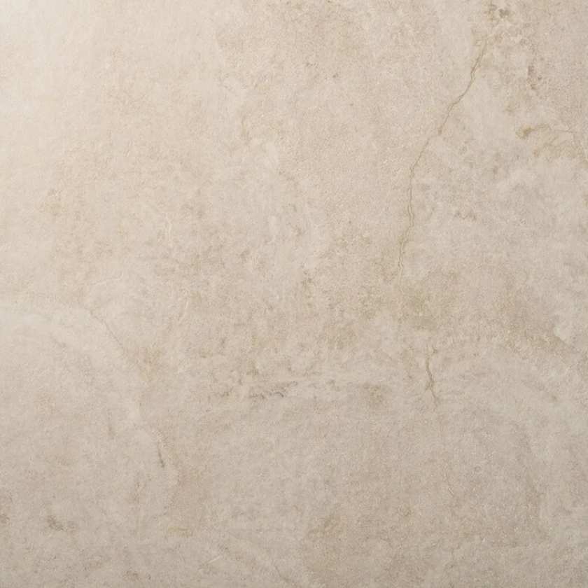 Paradise Stone Ivory Matte