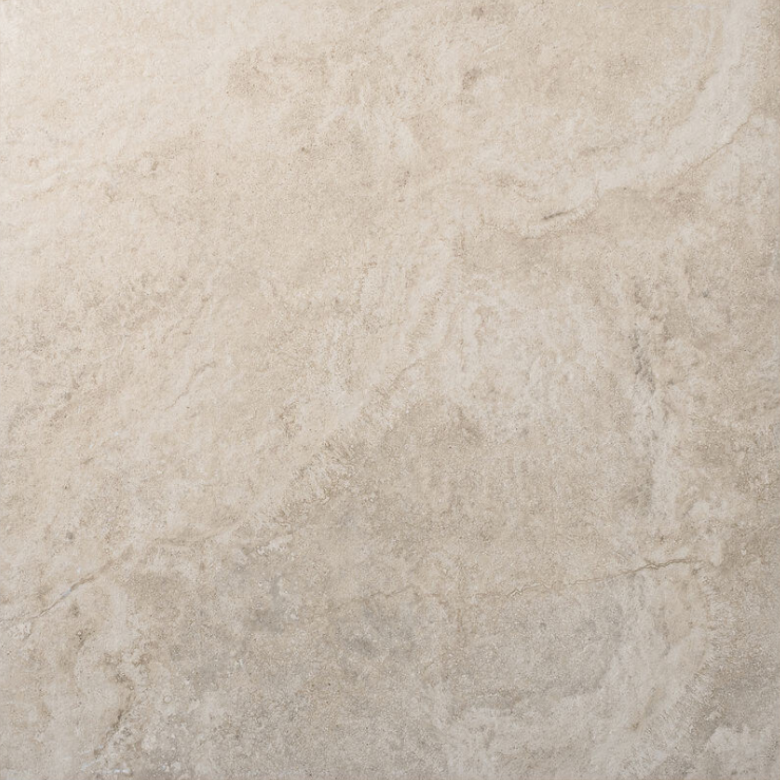Paradise Stone Silver External
