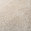 Paradise Stone Silver External