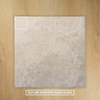 Paradise Stone Silver External