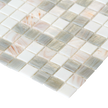 Paradise Vanuatu Glass Mosaic