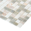 Paradise Vanuatu Glass Mosaic