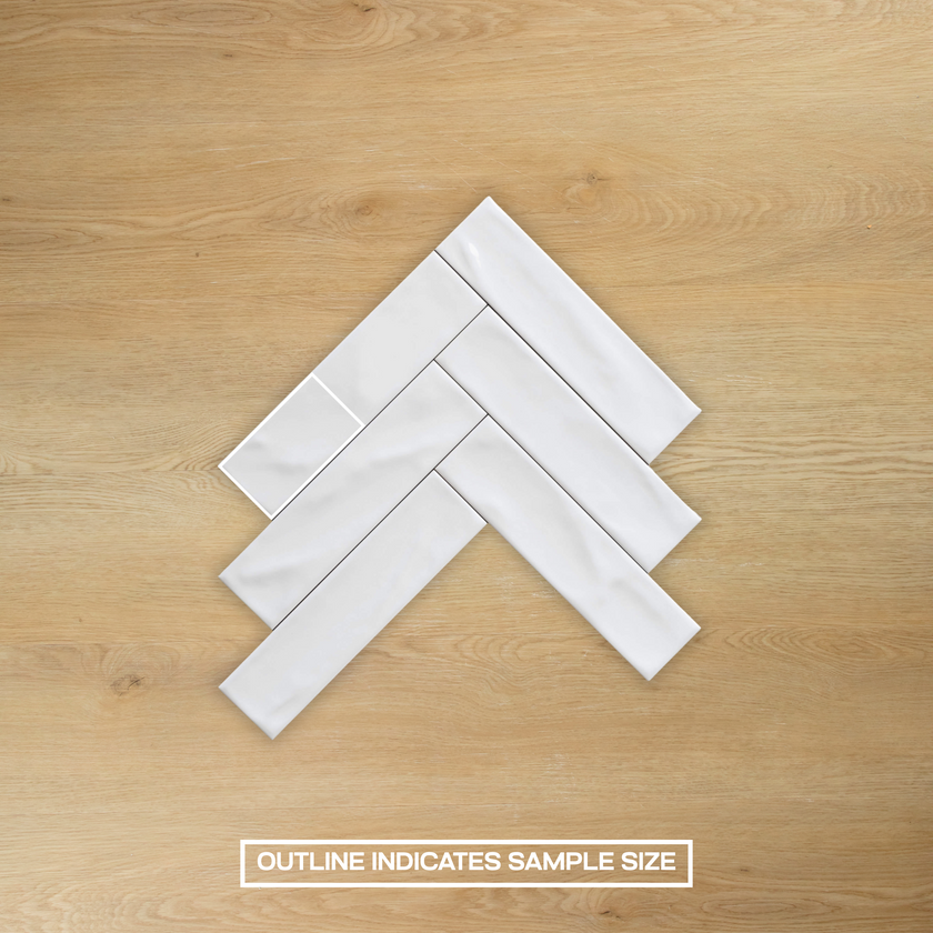 Pasha Cloud Gloss Subway