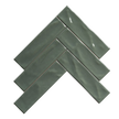Pasha Forest Gloss Subway