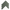 Pasha Forest Gloss Subway