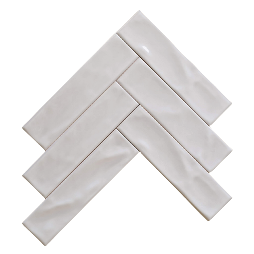 Pasha Mist Gloss Subway