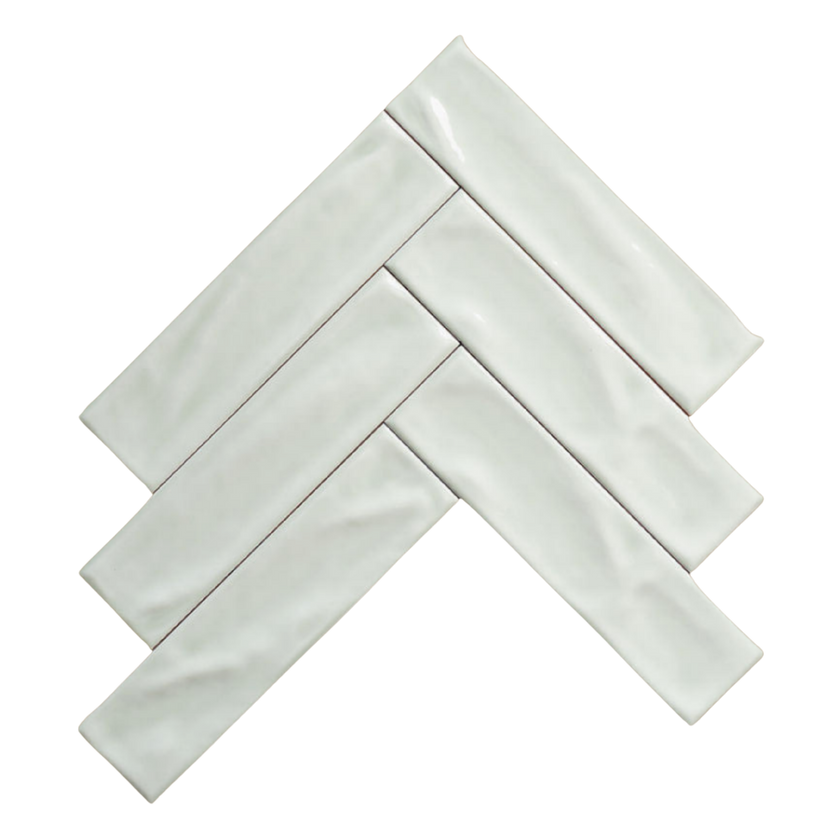 Pasha Sage Gloss Subway