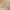 Pasha Steel Blue Gloss Subway