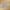 Pasha Steel Blue Gloss Subway
