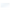 Pearl Ultra White Honed Matte
