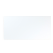 Pearl Ultra White Glossy Polished